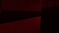 Remix de Subway Spiders lvl caméra (test)