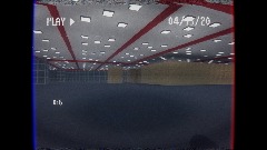 The warehouse Level 20