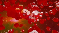 Planet beginnings 5d