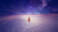 A screenshot taken in Dreams. 9 of 9.