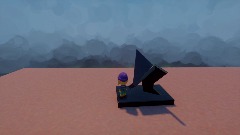 Ma création - 23/08/2023