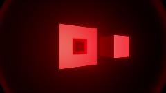 Oddly Satisfying Cube