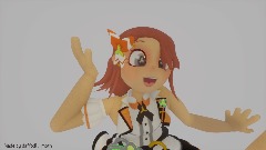 A screenshot taken in Dreams. 27 of 27.