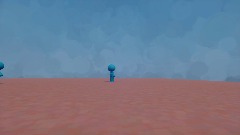 IM NOT A BIG FAN !!!!!