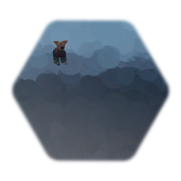 Doggo 2