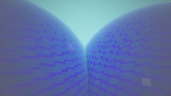 A screenshot taken in Dreams. 8 of 9.