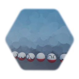 9+ polandball emotions