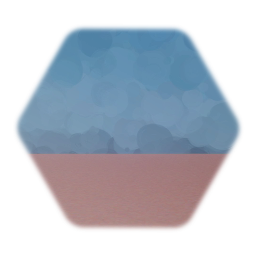 Remix of Remix of Remix of Remix of Remix of Remix of Remix of