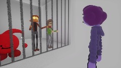 No more fortnite! (Remixable)