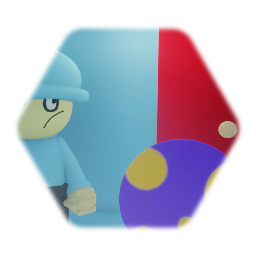 PLASTIC DREAMERS | TYLER AND ALABAMA | Ryan And Pary