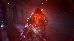 A screenshot taken in Dreams. 7 of 17.