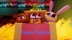 Roblox man adventure