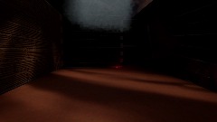 La actrasion del terror