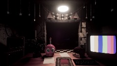 Fnaf 2