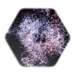 君をのせて Laputa Carrying you［Laputa:Castle in the sky]