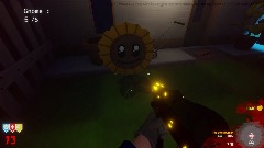 A screenshot taken in Dreams. 5 of 10.