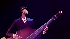 A screenshot taken in Dreams. 2 of 26.