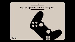 A screenshot taken in Dreams. 1 of 20.