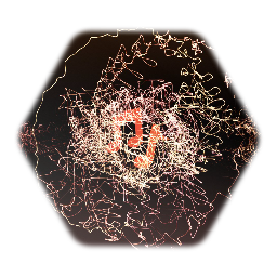 Funk Grenade Bassline