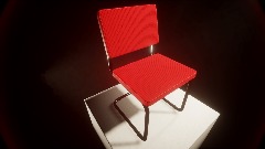 A screenshot taken in Dreams. 13 of 23.