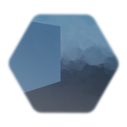 Destructable wall hp plain