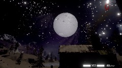 Survie Zombi 2 minute V 2.4