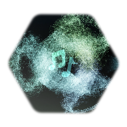 Friday Night Funkin' Spong (Chromatic Scale)