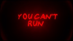 A screenshot taken in Dreams. 14 of 20.