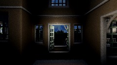 the void invasion survival game