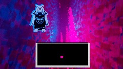 Hopes & Dreams (Complete Dreams Remake)