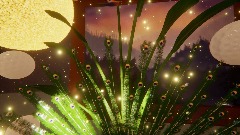 A screenshot taken in Dreams. 25 of 29.