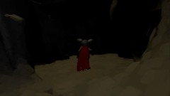 Escape from Rat Island - Level 2