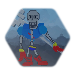 Disbelief papyrus v2