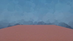 Moje dzieło – 17/8/2023