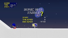 A screenshot taken in Dreams. 3 of 17.