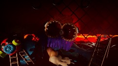 Yarnaby thumbnail credits to mealy_wall7