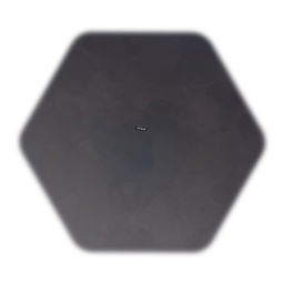 Goodbye Neptune's moon >:)