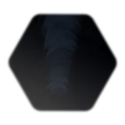 Storm twister