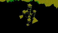 A screenshot taken in Dreams. 24 of 29.