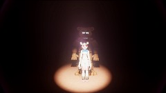 Fnaf vhs tape 17 part 2