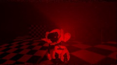 A screenshot taken in Dreams. 7 of 25.