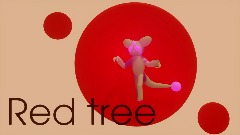 A screenshot taken in Dreams. 13 of 17.