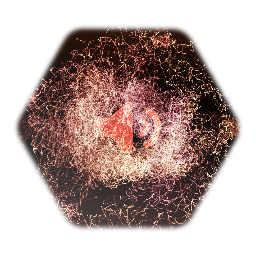 Plants vs. Zombies Adventures - Battle 3 (Perfectly Synced)