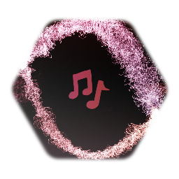 Crazy Japa n music - 1/10/2021