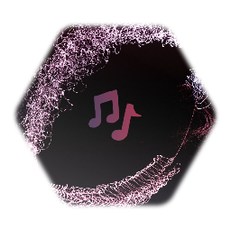 Song to put lyrics to #2
