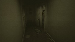 A screenshot taken in Dreams. 12 of 15.