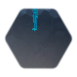 La mia creazione - 14/01/2021