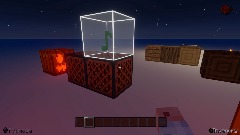 A screenshot taken in Dreams. 4 of 22.