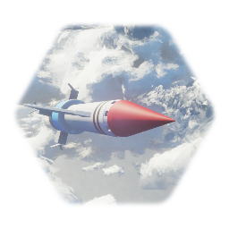 The Thunderbirds remastered collection