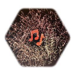 Fondali marini (soft)